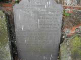 image of grave number 223364